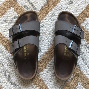 Birkenstock Arizona Sandal